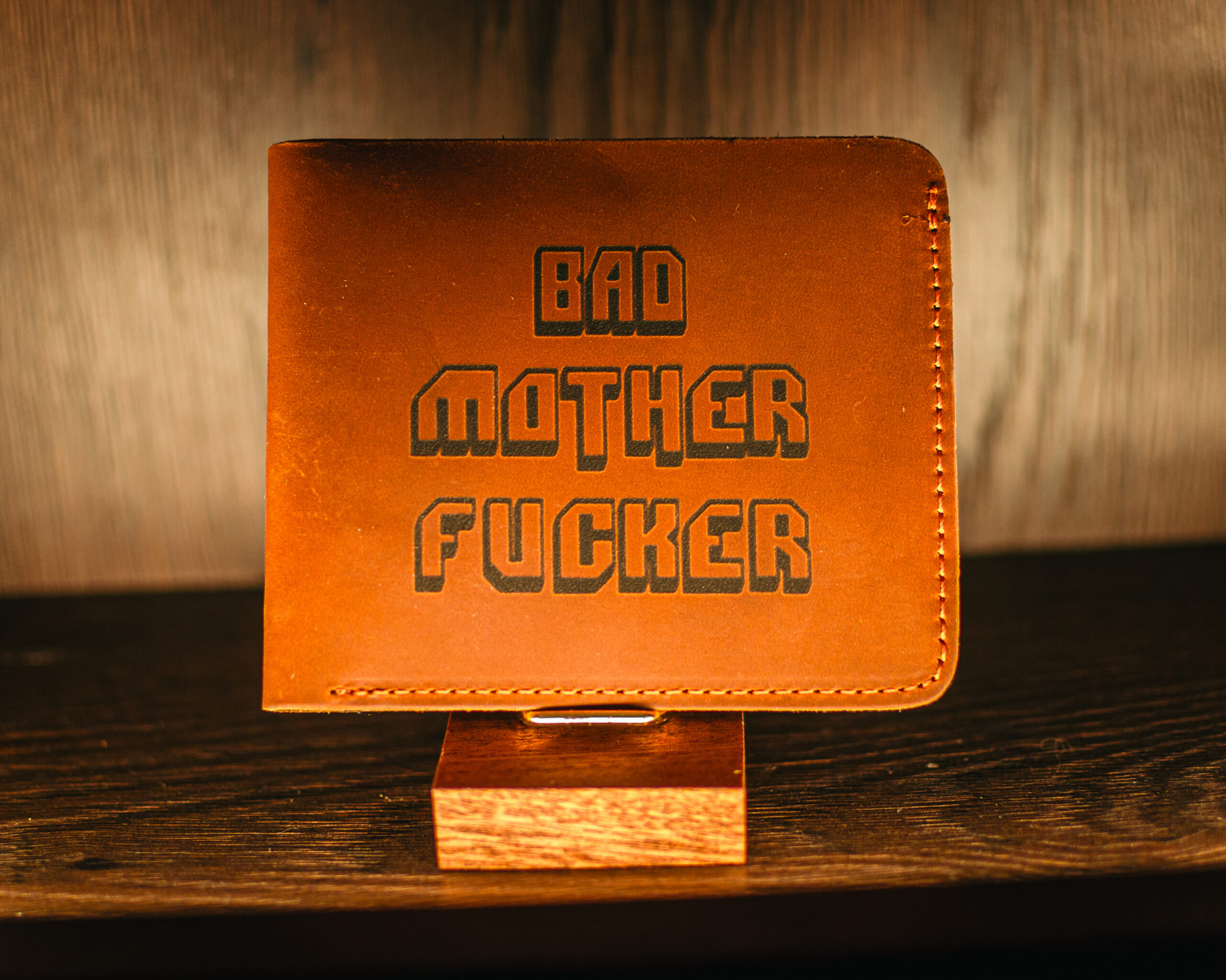 WALLET